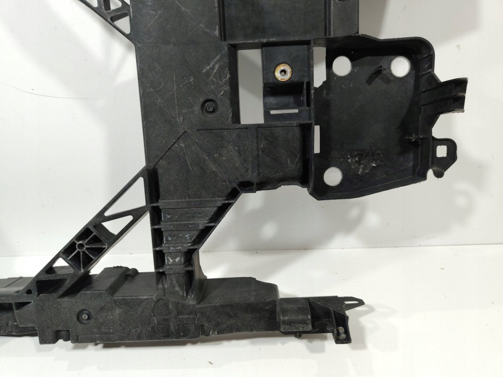 Renault megane iii ремень передний 752100004r ! с Разборки