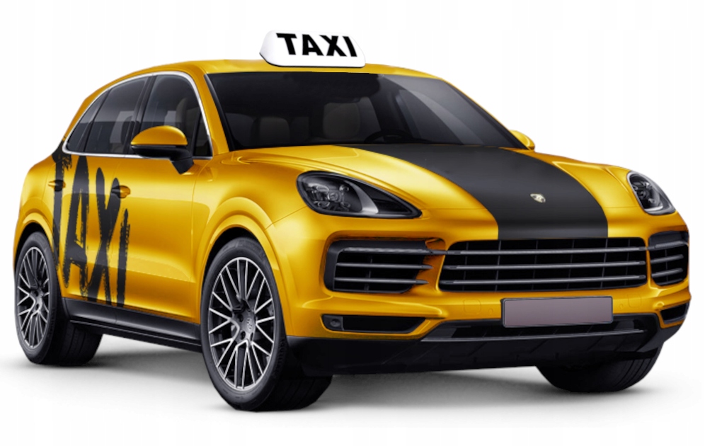 фото №16, Лампа kogut taxi led na пульта + плівка захисна