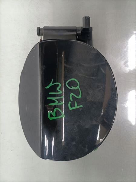 Купить Крышка заливной топлива bmw f20