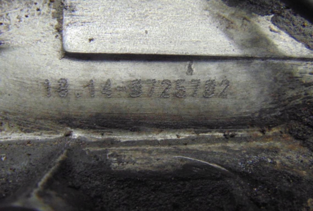 фото №7, Alfa romeo 147 1.6b коробка передач передач