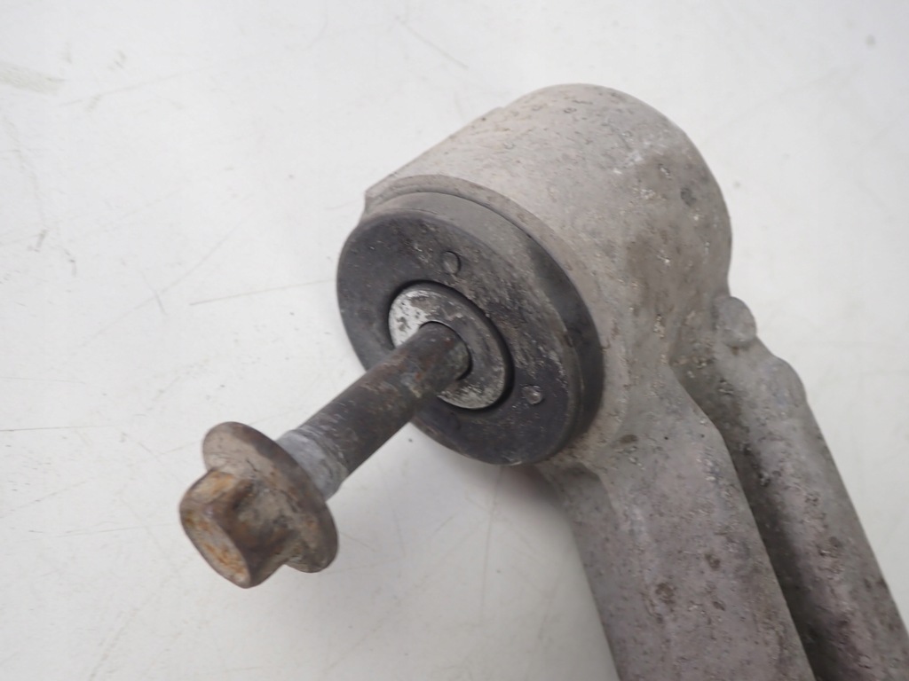 фото №7, Важіль лівий задня нижній chevrolet corvette c5