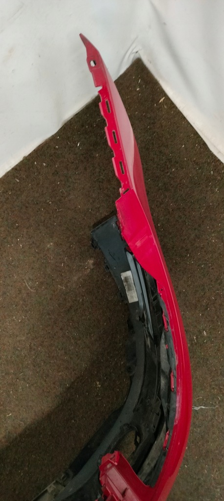 фото №6, Бампер задний задняя porsche 911 992 4s gts