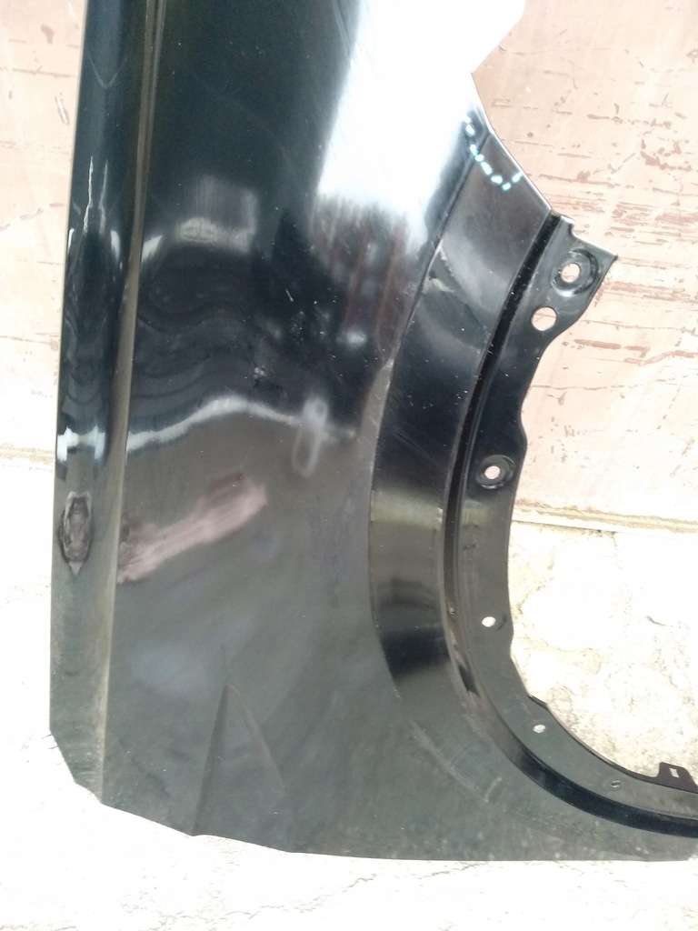 фото №6, Крыло правый перед vw t-cross t cross 2gm