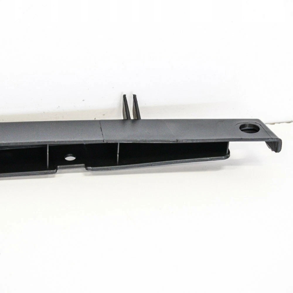 фото №7, Bmw 4 coupe f32 подкапотный защита адаптер 51118054523 oem