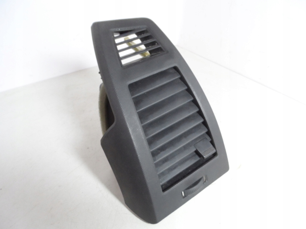 Купити Решітка обдув ліва ford fietsa mk7 2012 америка