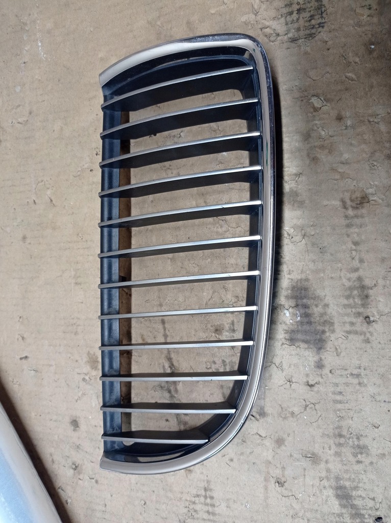 фото №1, Bmw оригинальный номер 7120010