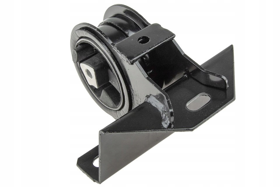 фото №10, Подушка chrysler grand voyager 3.8 96-00 перед