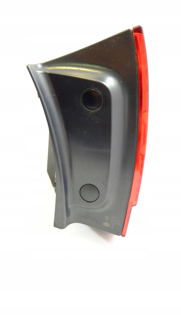 фото №14, Porsche cayenne lift лампа правый задняя 7l5945208