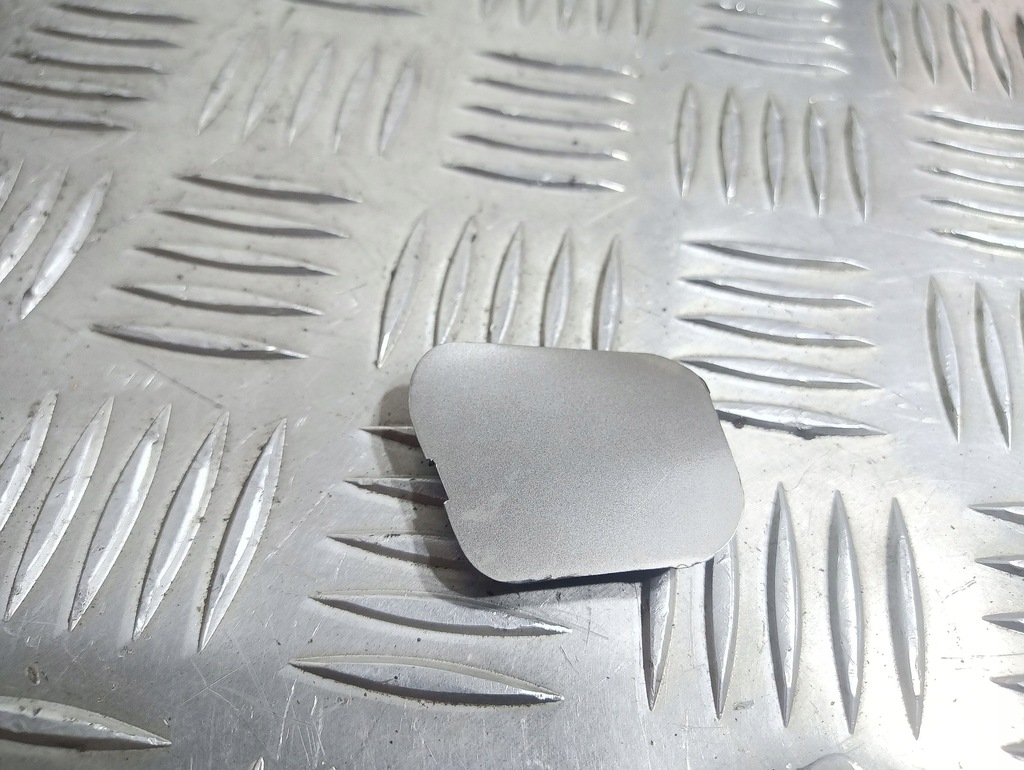 фото №1, Jaguar xf x250 2008 другое запчасти салона автомобиля