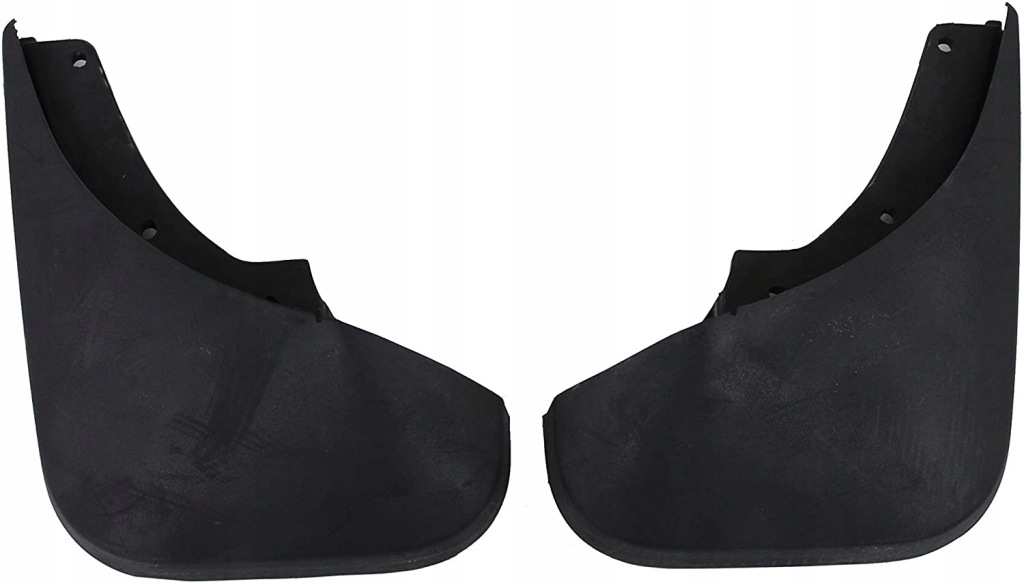 фото №1, Бризковики audi a8 2003 – 2010 оригінальні