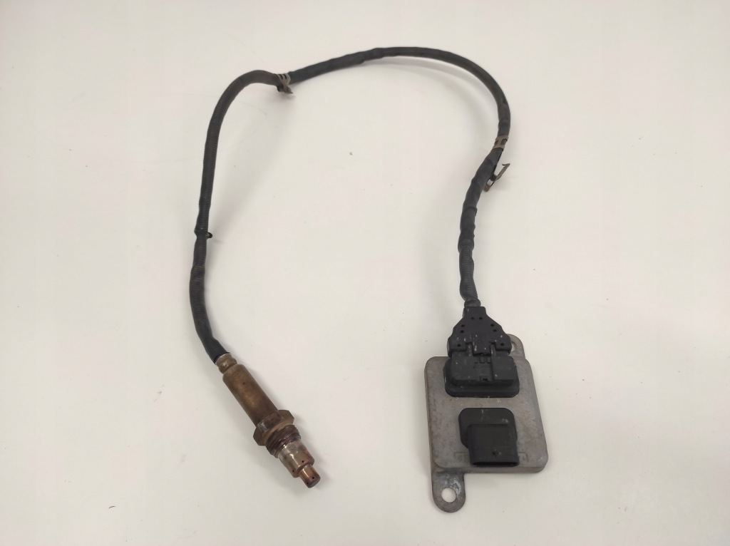 Купити Mercedes 2.2 датчик датчик лямбда-зонд nox a0009059809