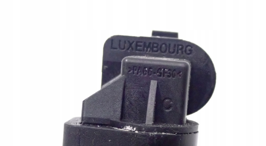 фото №7, 04l919501 датчик температури wody audi a4 b9 8w