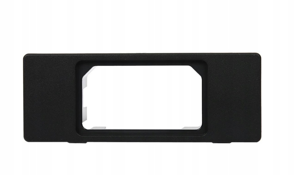 фото №1, Рамка порт usb синхронізація ii , синхронізація iii mondeo 15-19