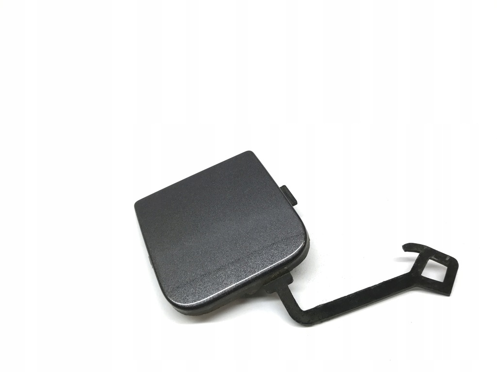 фото №1, Expert proace jumpy iii 2016- заглушка фаркоп задня 9811639577