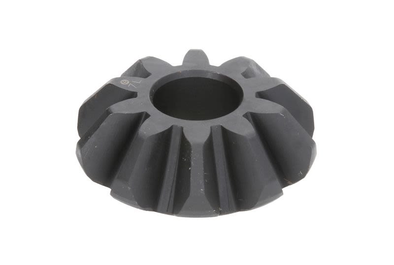 фото №3, Element міст