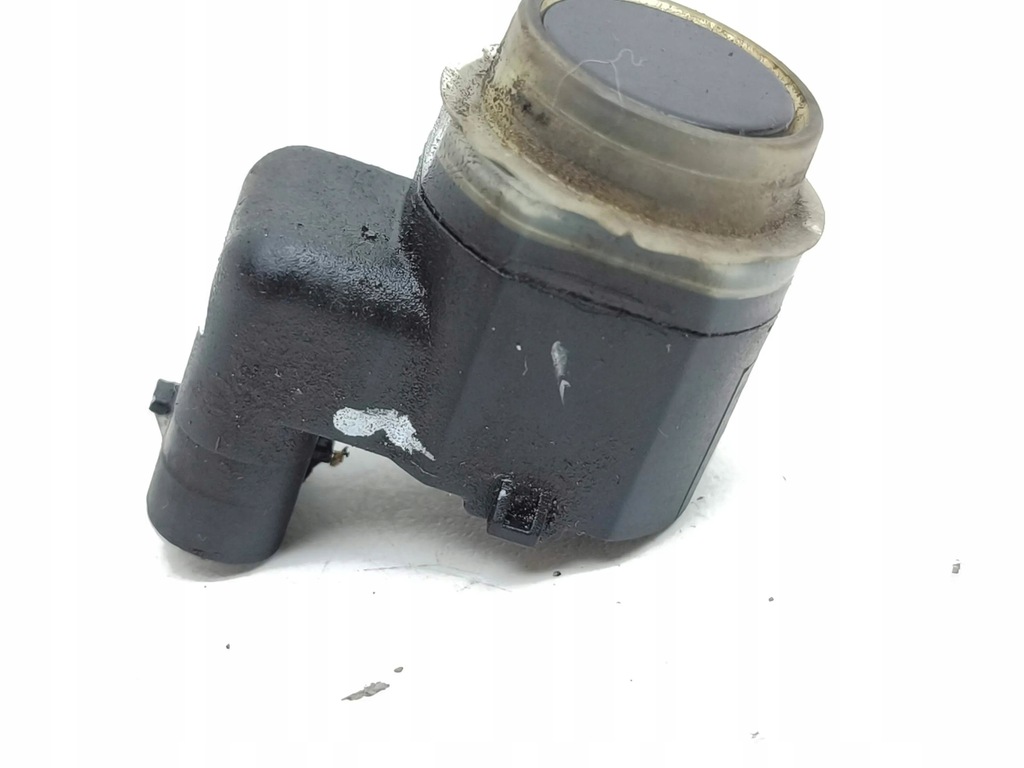 фото №6, Hyundai santa fe 2013 датчики паркування