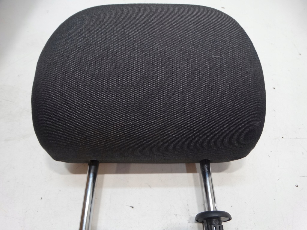 фото №8, Подголовник передний левый правый fabia ii 1t0883920c