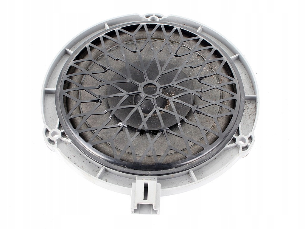 фото №1, Динамік двері задніх peugeot 208 2008