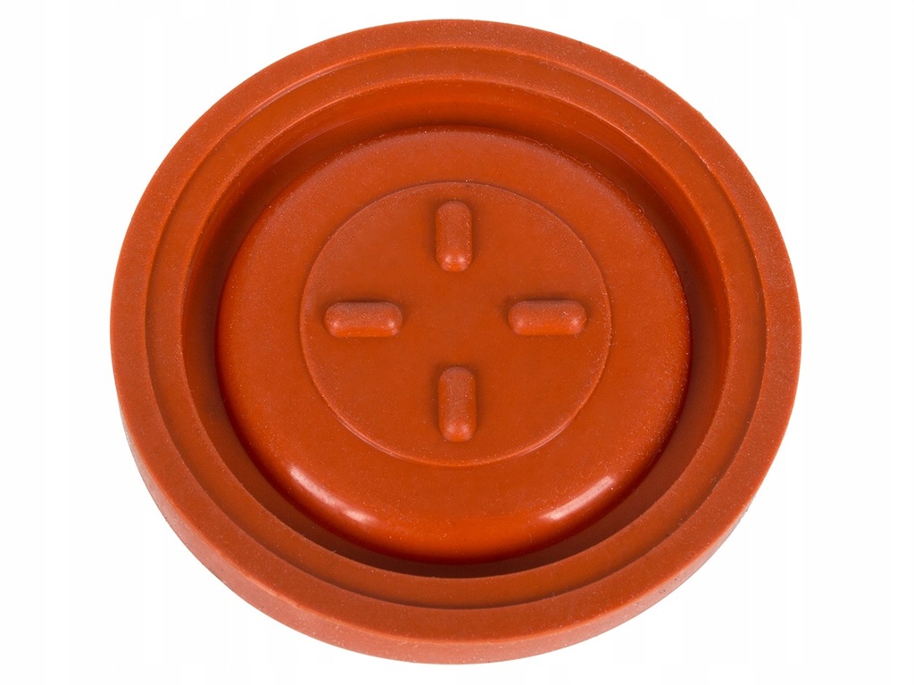 фото №1, Мембрана вентиляция картера do peugeot expert partner 1,6 hdi