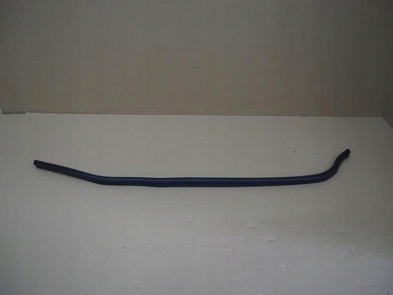 фото №1, Прокладка жабо alfa romeo stelvio