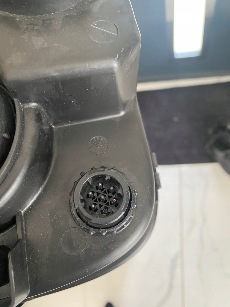 фото №6, Mercedes atego a973 права a9738202561 nowa org