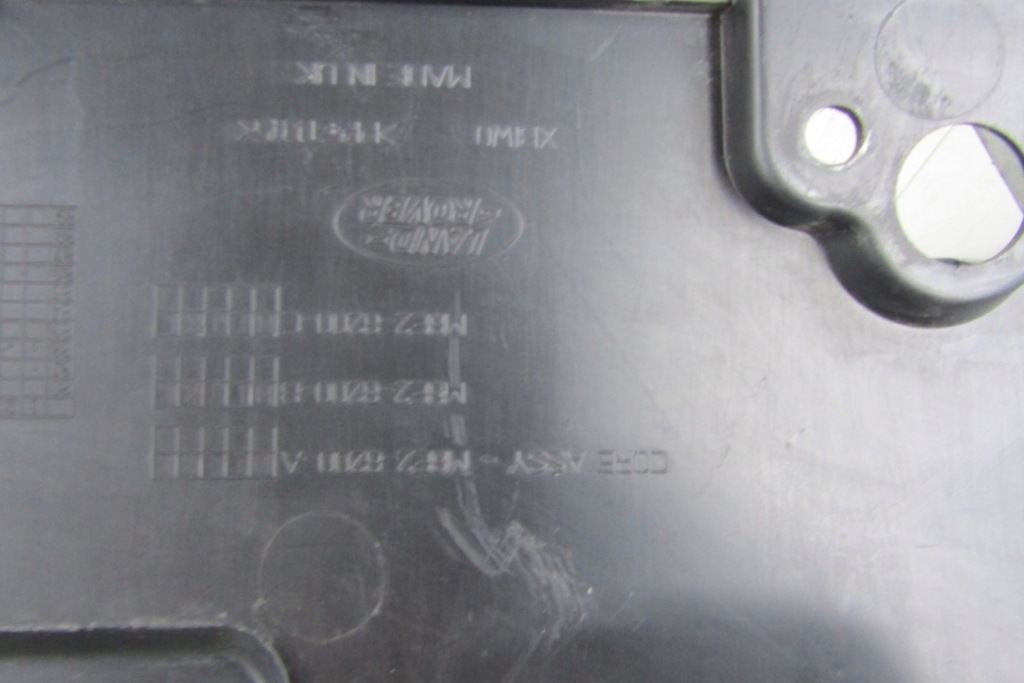 Решітка радіатора решітка радіатора бампер перед range rover 5 v l460 22- Київ