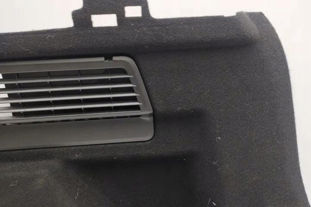 фото №11, Правая обивка багажника citroën c4 iii ba_, bb_, bc_ 98366897zd