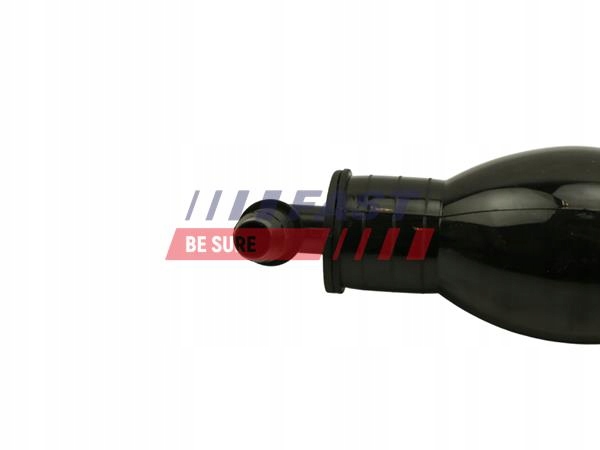 фото №3, Насос пального ручний актуатор турбіни renault kangoo i 1997-2008