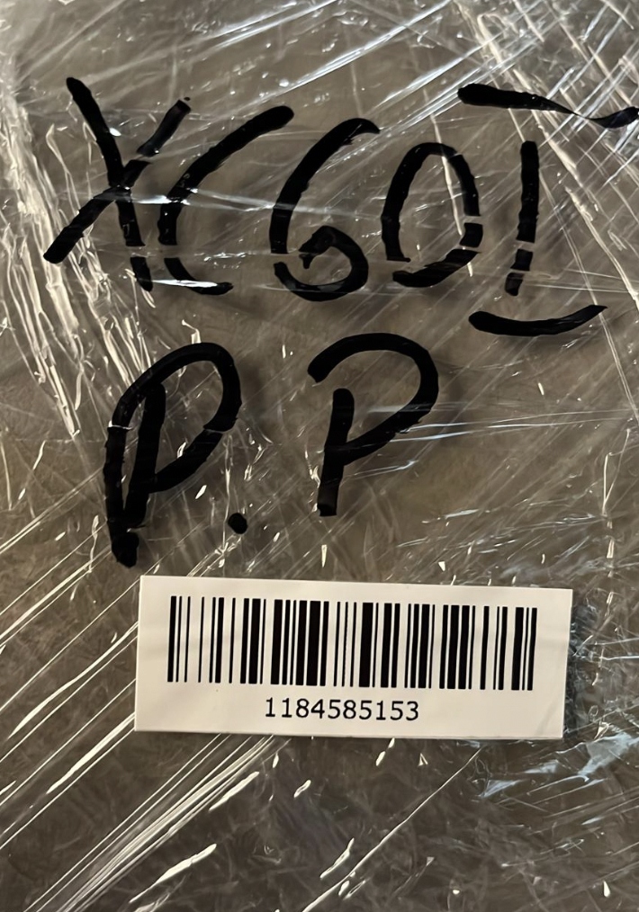 фото №7, Volvo xc60 i lift подголовник правый перед