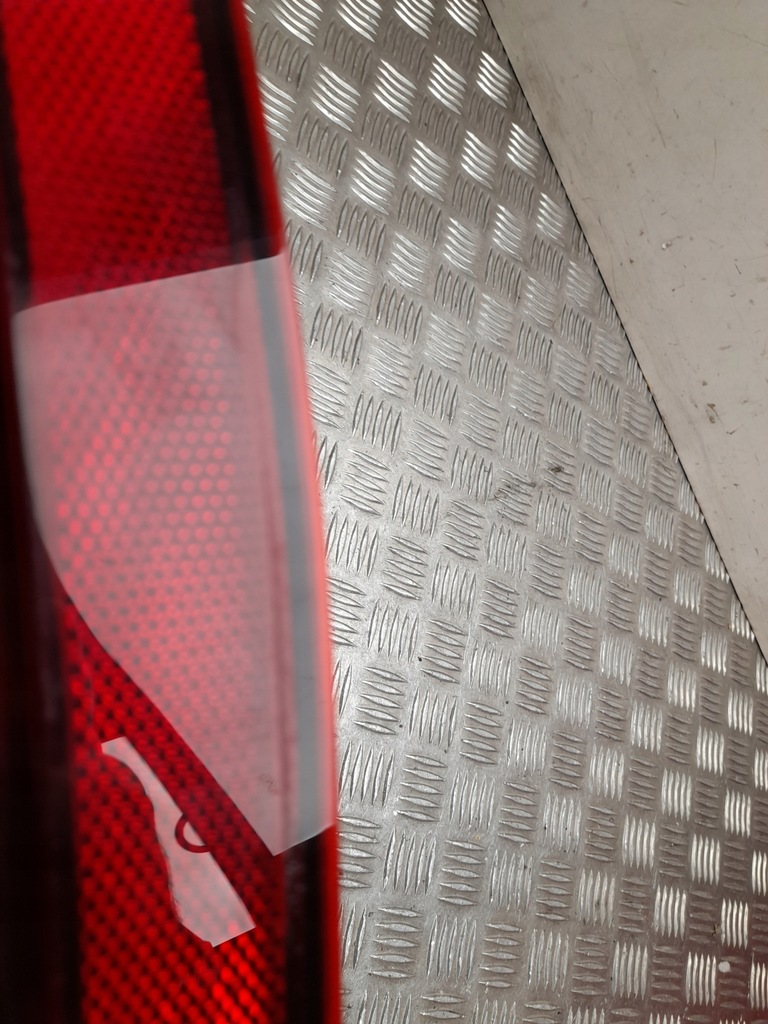 фото №5, Фара протитуманний bmw ix 2023 з лівий h1944814908