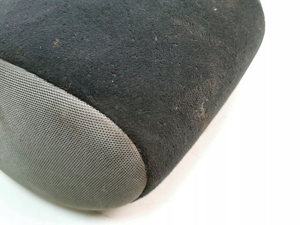 фото №5, Honda civic 2007 права сторона підголівник сидіння передній