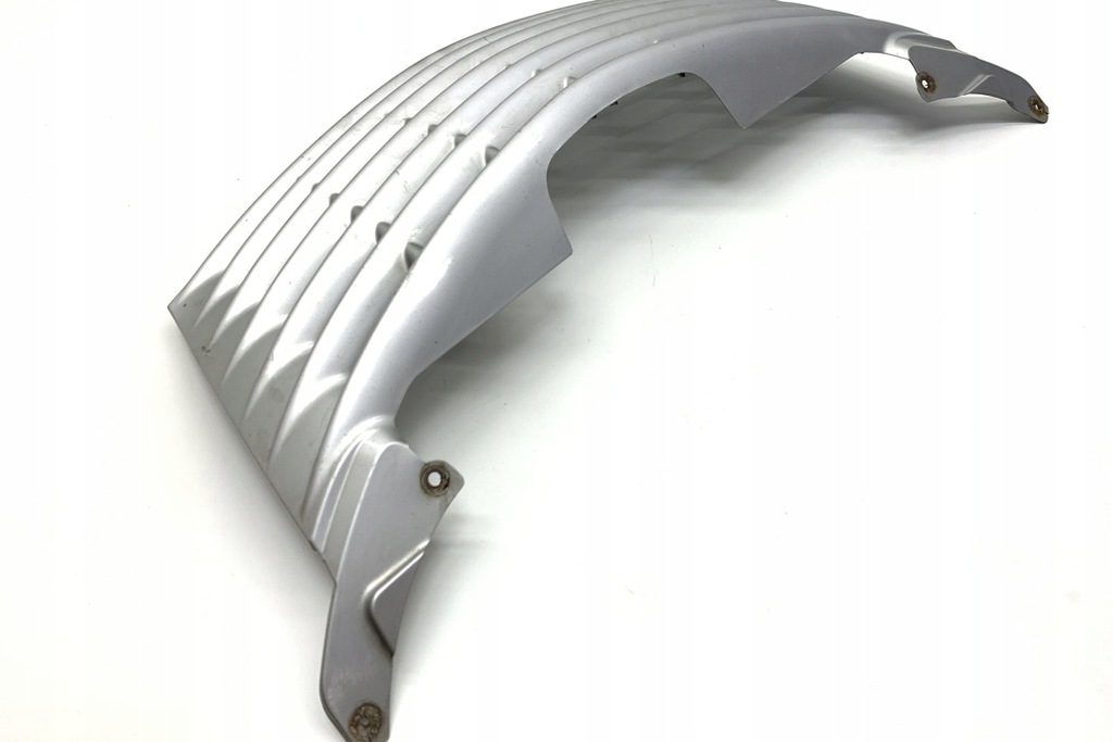 фото №11, Решётка радиатора chrysler pt cruiser pt_ 27734 2.0l бензиновый 100kw 2003