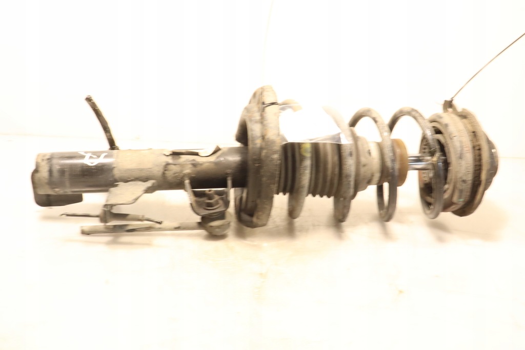 фото №1, Амортизаторна стійка правий перед alfa romeo giulietta 1.4 16v