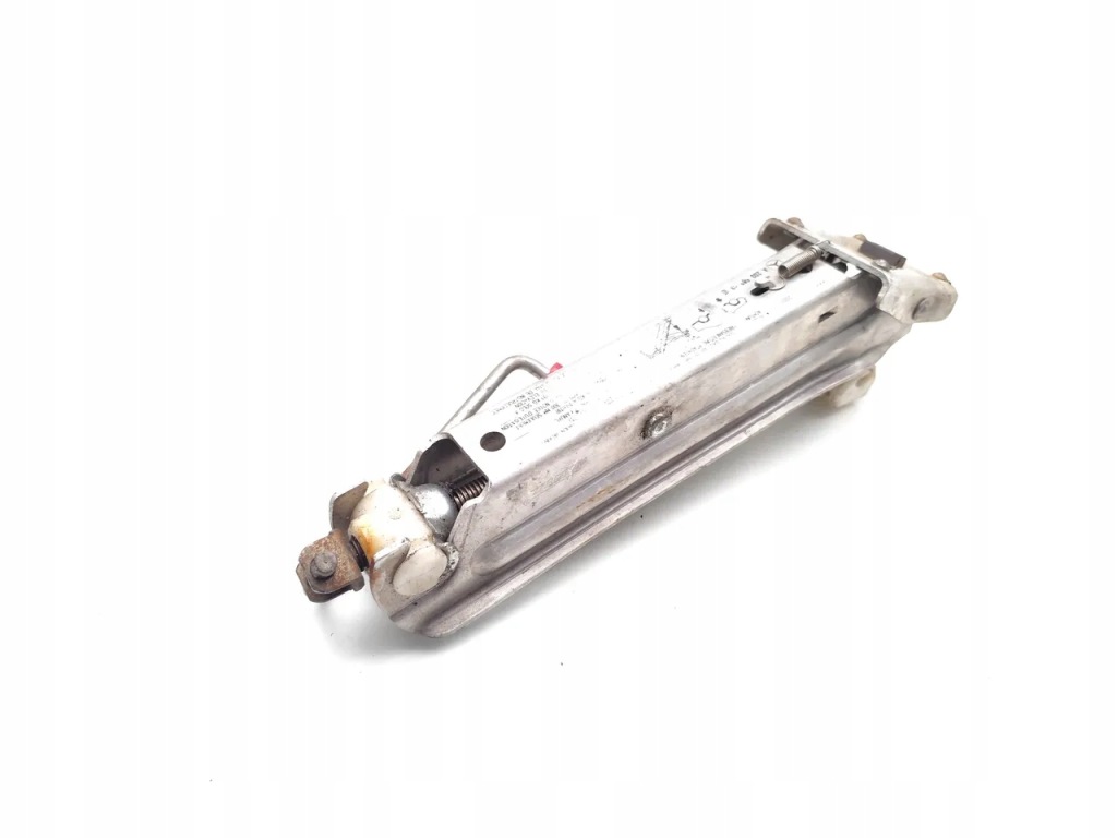 Mercedes-benz c-class куліса автомобільний 2005 седан 4/5dr a2035830315 Оригінал