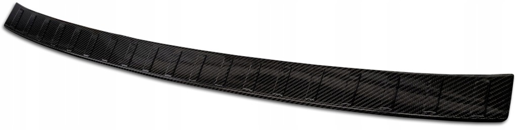 фото №8, Молдинг накладка na бампер bmw x1 iii u11 2022-