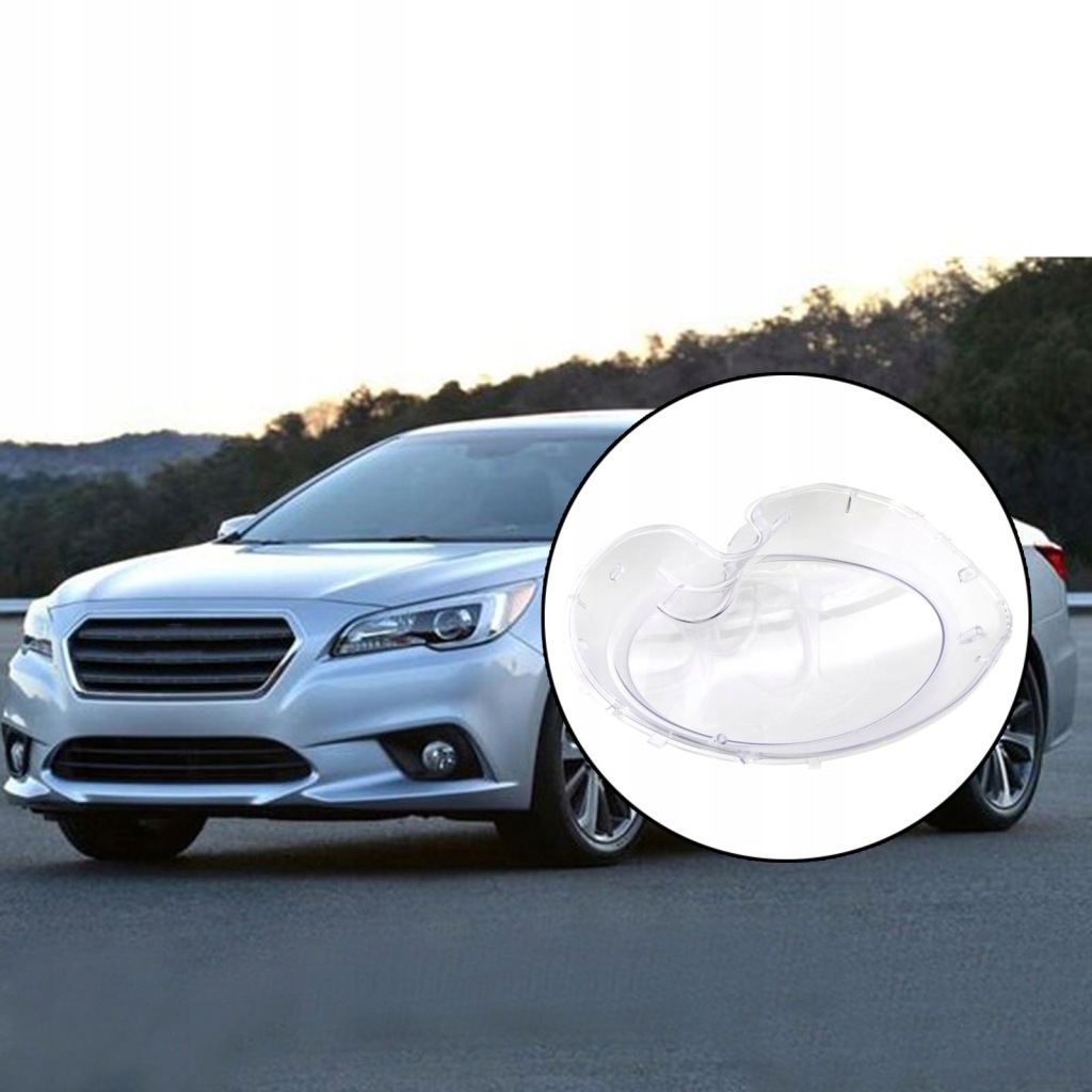 фото №5, Скло фари захист obiektywu фара do mini r56