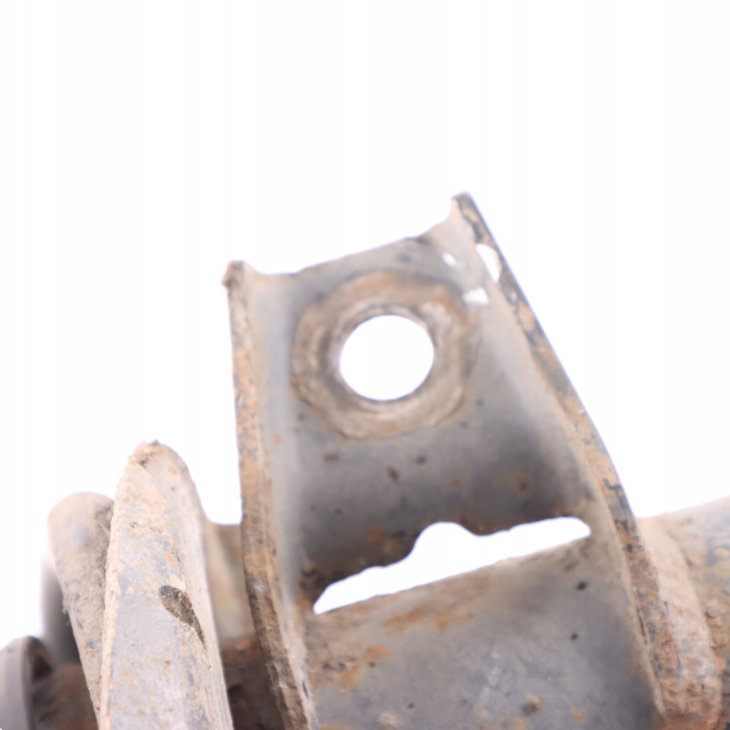 фото №10, Vw tiguan 5n амортизатор передний подвеска 5n0413031l