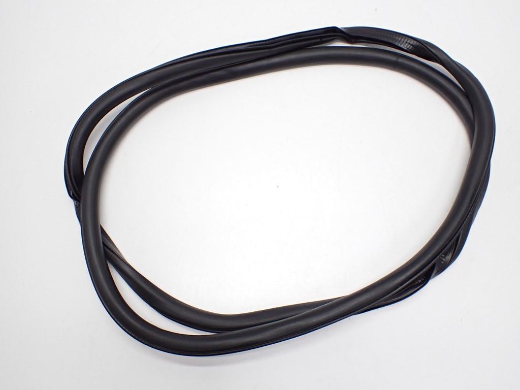 фото №1, Прокладка kar двері правий задня ford galaxy iii mk4 18r