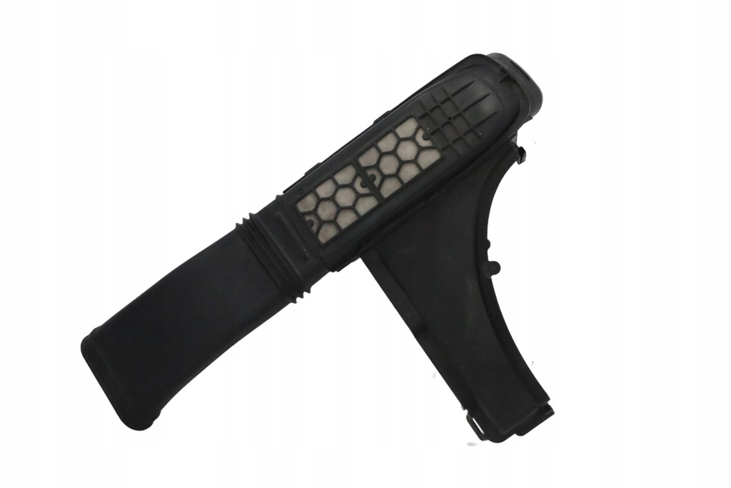 фото №1, Повітропровід повітря впуск renault megane iv 2016r 165556458r