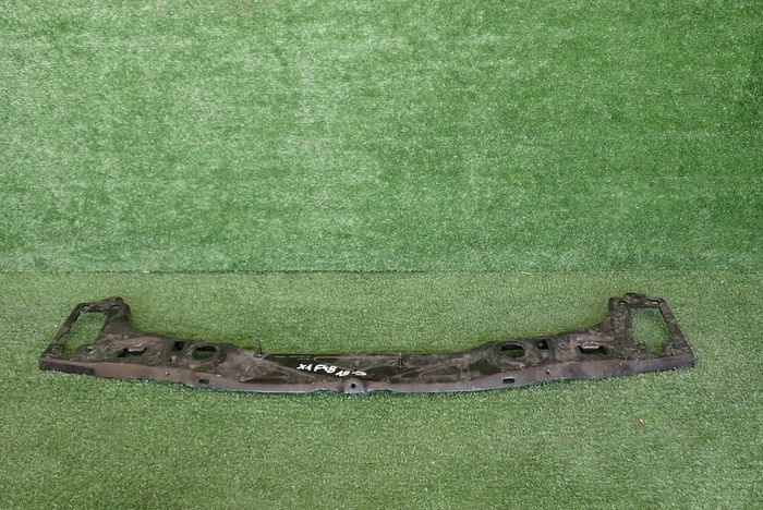 Купить Bmw x1 f48 15- ремень передний перед