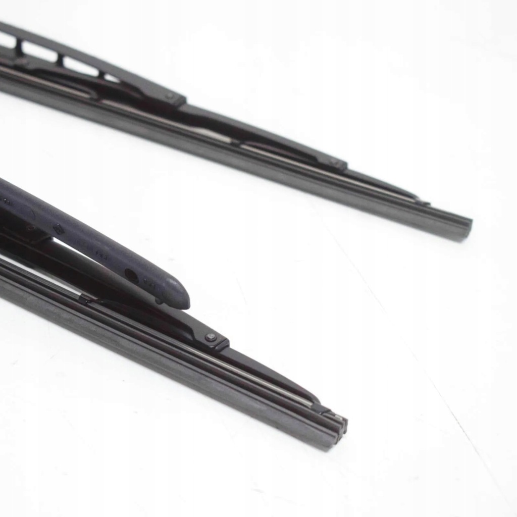 Набір двірник передньої скло bmw x5 e53 61610032743 оригінальний Зі Шроту