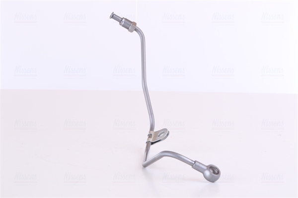 Шланг масляний турбонагнітача iveco daily iii 99- renault mascott Оригінал