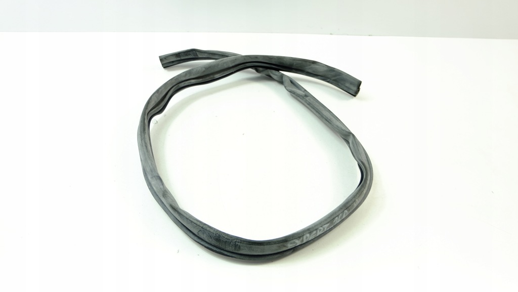 фото №1, Expert iii прокладка жабо