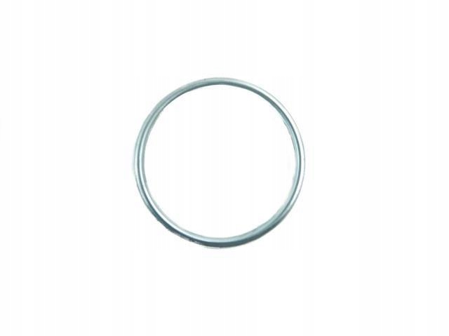 фото №1, Кільце ущільнювальний труби випускної x-type