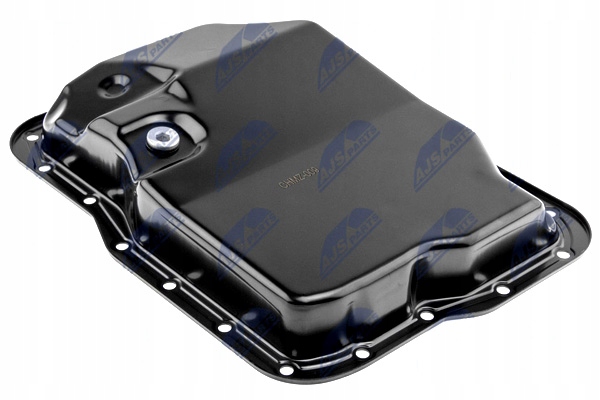 Поддон коробки передач mazda 3 03-09 5 05- 6 02-08 nty Недорого