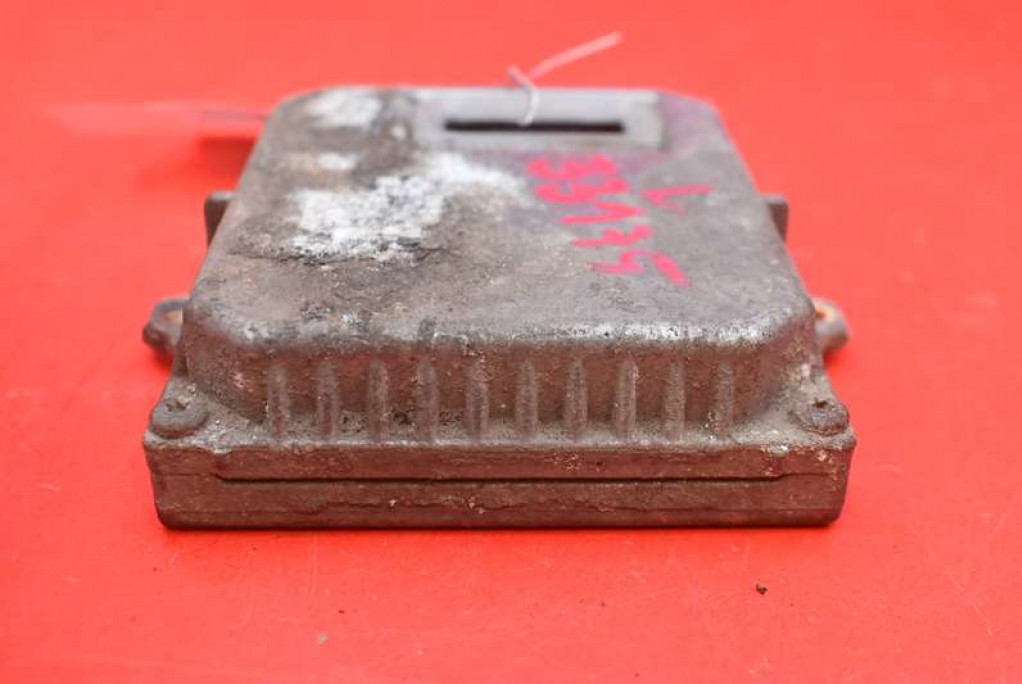 фото №5, Преобразователь ксенон ксенон левая 1307329086 mazda 6 1 i gg 05-07