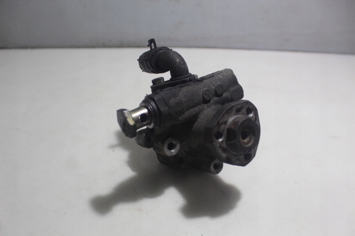 фото №1, Насос підсилювача seat toledo ii 1.9tdi