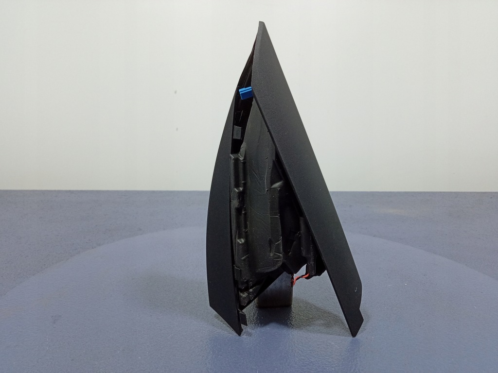 фото №4, Bmw x3 g01 f97 динамик твитер hk левый перед 6809632