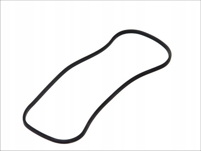 Купити Ущільнювач elring 375.740