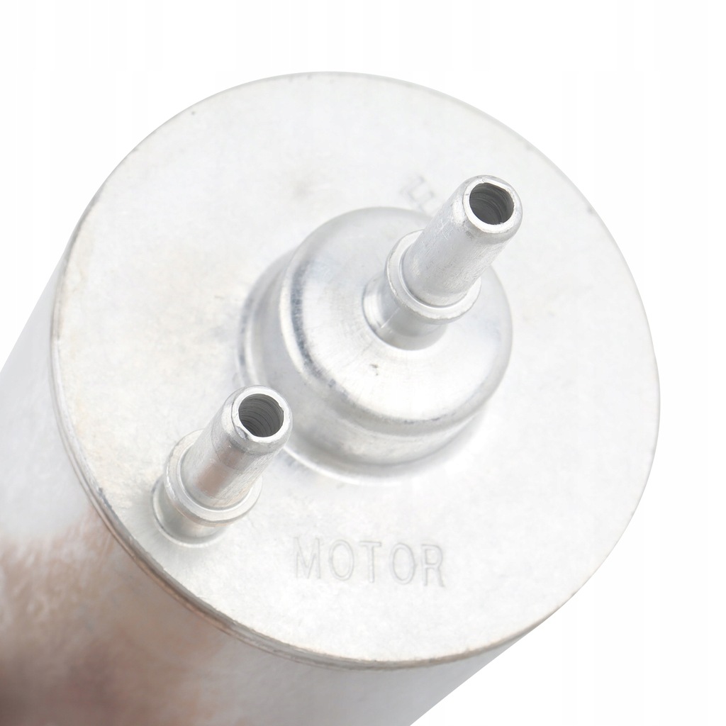 фото №5, Фильтр топлива 8e0201511l audi 1.8 a4 b6 b7 seat exeo